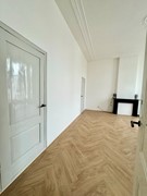 IMG_1027 2 Medium.jpeg